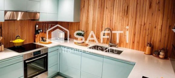 2 bedrooms House in Chery-Chartreuve, France No. 261248 2