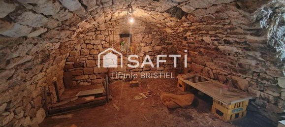 2 bedrooms House in Chery-Chartreuve, France No. 261248 17