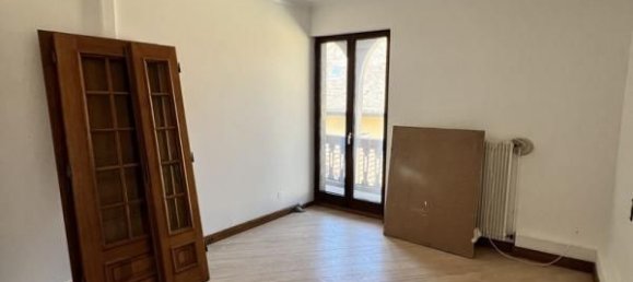 Apartamento T2 em Wintzenheim, France N.º 216710 7