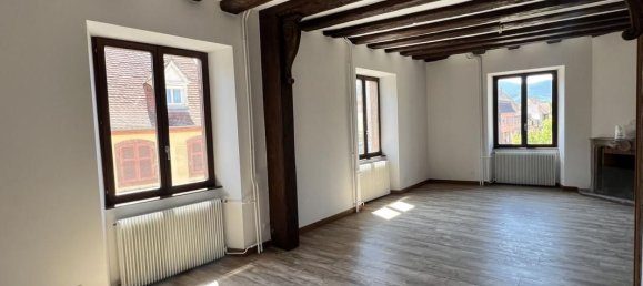 Apartamento T2 em Wintzenheim, France N.º 216710 4