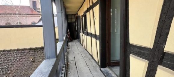 Apartamento T2 em Wintzenheim, France N.º 216710 2