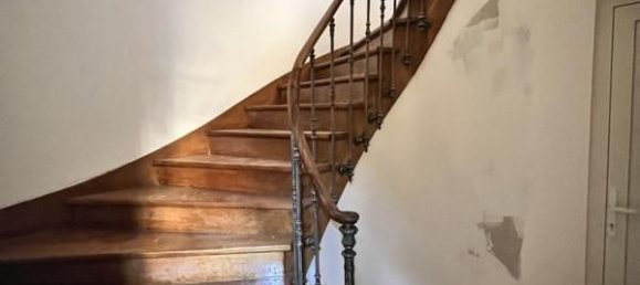 Apartamento T2 em Wintzenheim, France N.º 216710 9