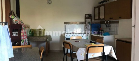 2 غرف نوم منزل في Sora, Italy رقم 57862 17