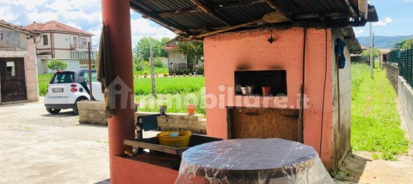 2 غرف نوم منزل في Sora, Italy رقم 57862 25