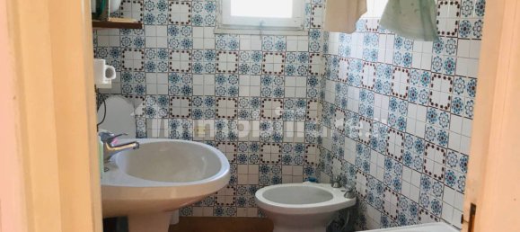 2 غرف نوم منزل في Sora, Italy رقم 57862 10