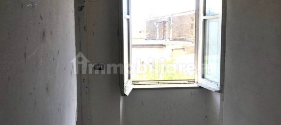 2 غرف نوم منزل في Sora, Italy رقم 57862 21