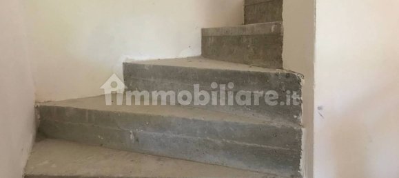 2 غرف نوم منزل في Sora, Italy رقم 57862 19