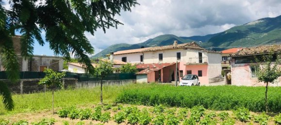 2 غرف نوم منزل في Sora, Italy رقم 57862 14