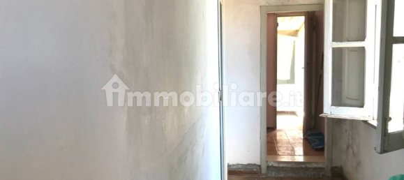 2 غرف نوم منزل في Sora, Italy رقم 57862 20