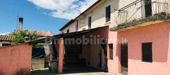 2 غرف نوم منزل في Sora, Italy رقم 57862 26