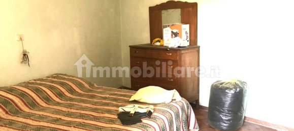 2 غرف نوم منزل في Sora, Italy رقم 57862 9