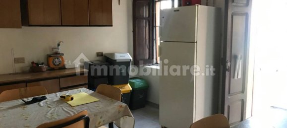 2 غرف نوم منزل في Sora, Italy رقم 57862 5