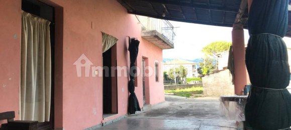 2 غرف نوم منزل في Sora, Italy رقم 57862 24