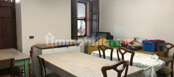 2 غرف نوم منزل في Sora, Italy رقم 57862 2