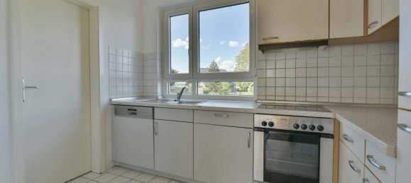 Таунхаус с 5 комнатами в Северо-Западный Мекленбург, Германия № 332397 8