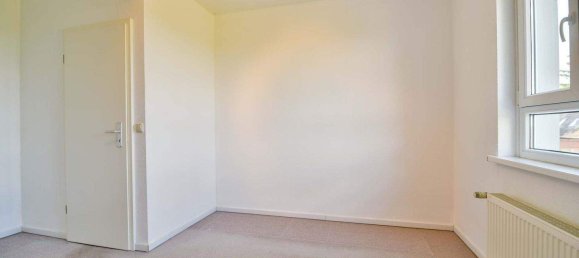 Таунхаус с 5 комнатами в Северо-Западный Мекленбург, Германия № 332397 18