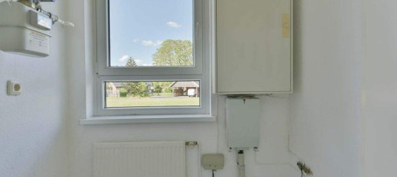 Таунхаус с 5 комнатами в Северо-Западный Мекленбург, Германия № 332397 11