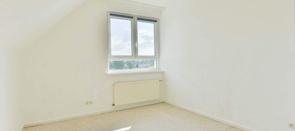 Таунхаус с 5 комнатами в Северо-Западный Мекленбург, Германия № 332397 22