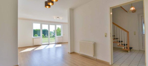 Таунхаус с 5 комнатами в Северо-Западный Мекленбург, Германия № 332397 6