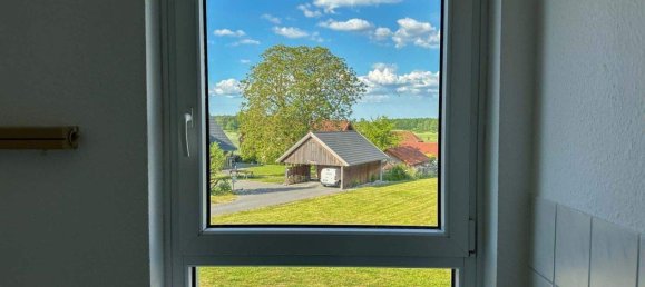 Таунхаус с 5 комнатами в Северо-Западный Мекленбург, Германия № 332397 21