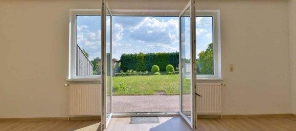 Таунхаус с 5 комнатами в Северо-Западный Мекленбург, Германия № 332397 5