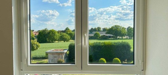 Таунхаус с 5 комнатами в Северо-Западный Мекленбург, Германия № 332397 24