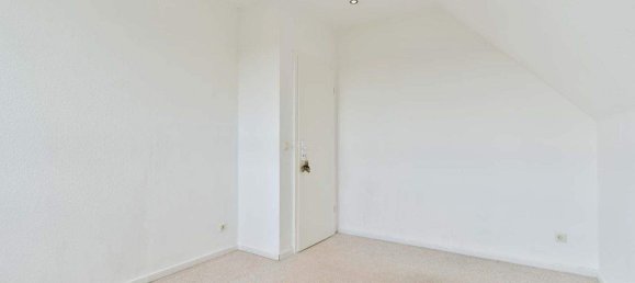 Таунхаус с 5 комнатами в Северо-Западный Мекленбург, Германия № 332397 23