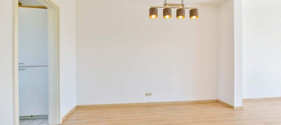 Таунхаус с 5 комнатами в Северо-Западный Мекленбург, Германия № 332397 7