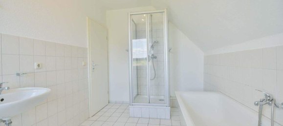 Таунхаус с 5 комнатами в Северо-Западный Мекленбург, Германия № 332397 20