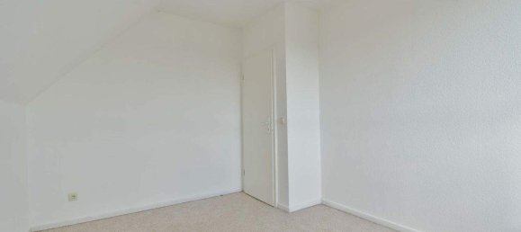 Таунхаус с 5 комнатами в Северо-Западный Мекленбург, Германия № 332397 26