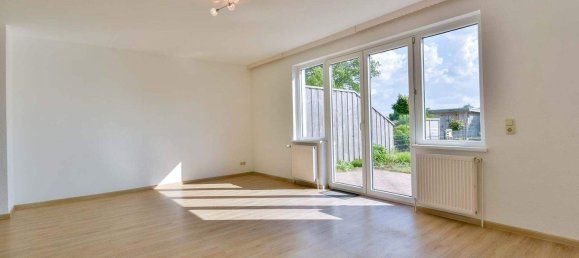 Таунхаус с 5 комнатами в Северо-Западный Мекленбург, Германия № 332397 2