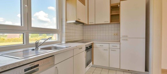 Таунхаус с 5 комнатами в Северо-Западный Мекленбург, Германия № 332397 9