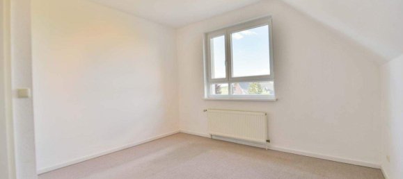 Таунхаус с 5 комнатами в Северо-Западный Мекленбург, Германия № 332397 17