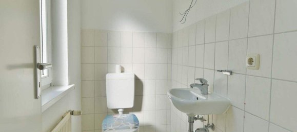 Таунхаус с 5 комнатами в Северо-Западный Мекленбург, Германия № 332397 12