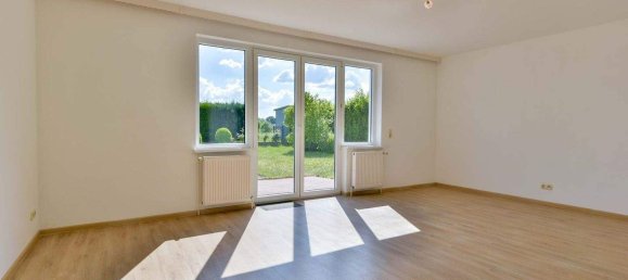 Таунхаус с 5 комнатами в Северо-Западный Мекленбург, Германия № 332397 4