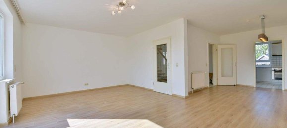 Таунхаус с 5 комнатами в Северо-Западный Мекленбург, Германия № 332397 3