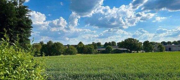 Таунхаус с 5 комнатами в Северо-Западный Мекленбург, Германия № 332397 28