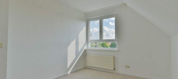 Таунхаус с 5 комнатами в Северо-Западный Мекленбург, Германия № 332397 25