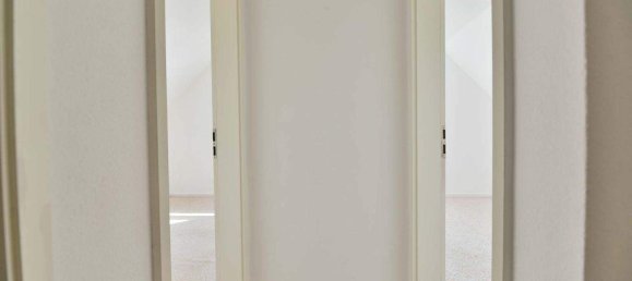 Таунхаус с 5 комнатами в Северо-Западный Мекленбург, Германия № 332397 15