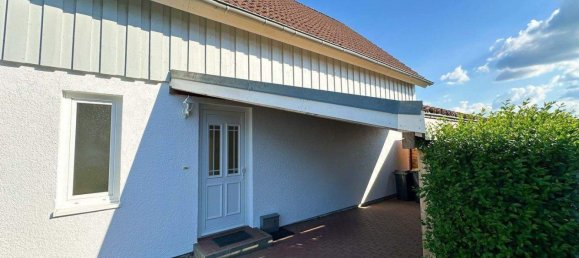 Таунхаус с 5 комнатами в Северо-Западный Мекленбург, Германия № 332397 32