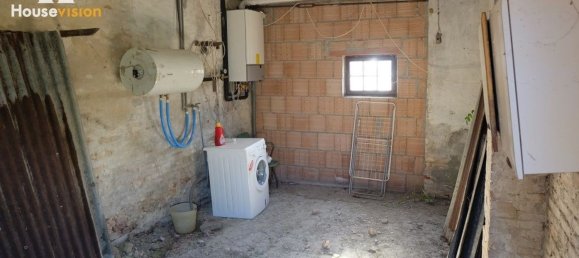 5 rooms House in Serra de' Conti, Italy No. 139415 12