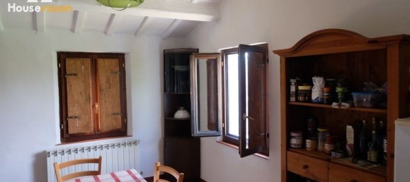 5 rooms House in Serra de' Conti, Italy No. 139415 21