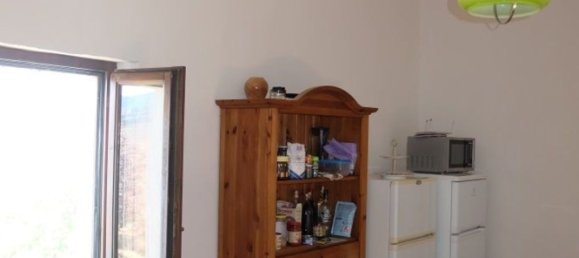 5 rooms House in Serra de' Conti, Italy No. 139415 20