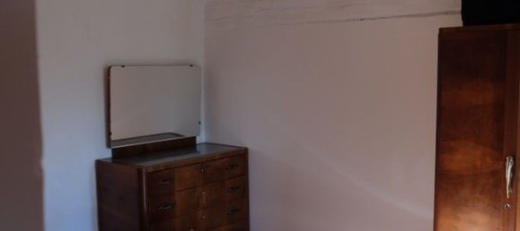 5 rooms House in Serra de' Conti, Italy No. 139415 23