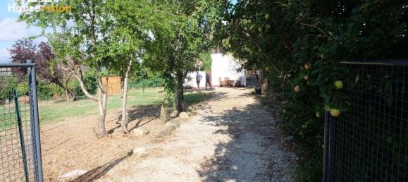 5 rooms House in Serra de' Conti, Italy No. 139415 8