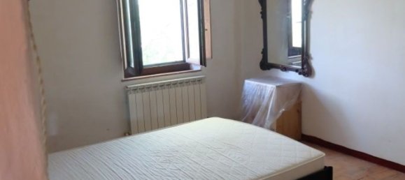 5 rooms House in Serra de' Conti, Italy No. 139415 2