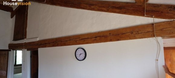 5 rooms House in Serra de' Conti, Italy No. 139415 22