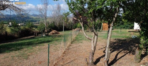 5 rooms House in Serra de' Conti, Italy No. 139415 9