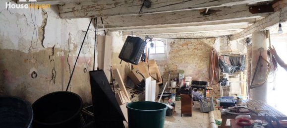 5 rooms House in Serra de' Conti, Italy No. 139415 10