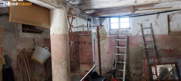 5 rooms House in Serra de' Conti, Italy No. 139415 11